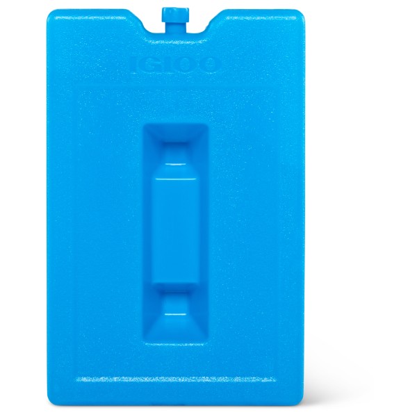 IGLOO - Ice Block Large - Ispaket