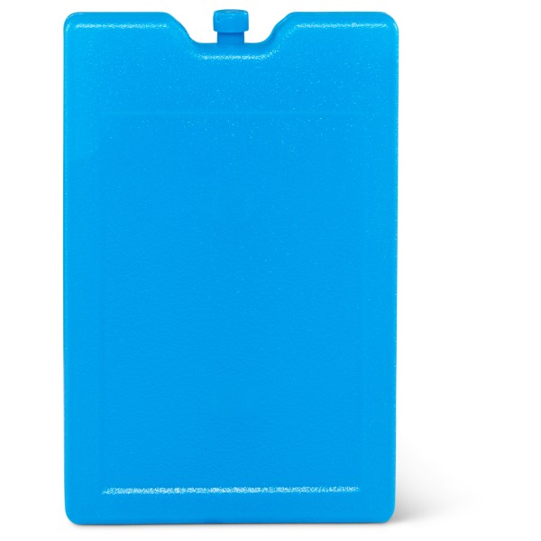 IGLOO - Ice Block Medium - Accumulatore di freddo