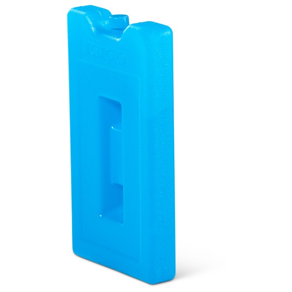 IGLOO - Ice Block Medium - Koelaccu