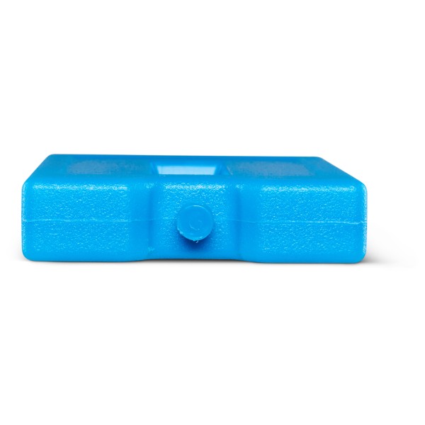 IGLOO - Ice Block Medium - Koelelement