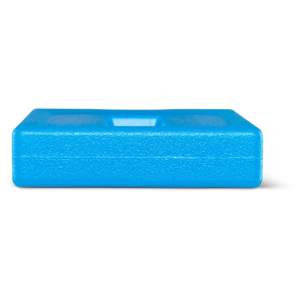 IGLOO - Ice Block Medium - Koelelement