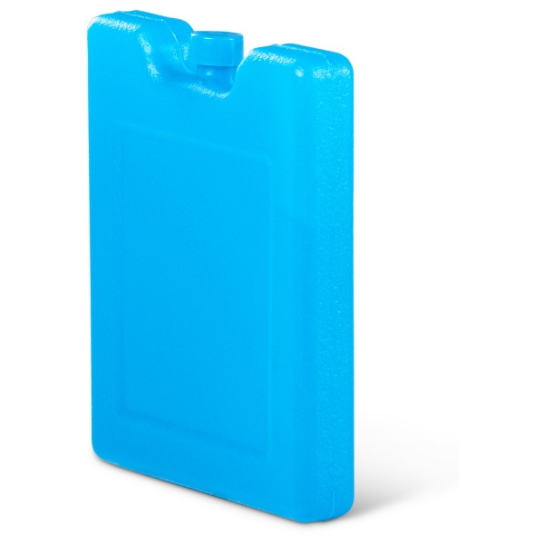 IGLOO - Ice Block Small - Batería de refrigeración