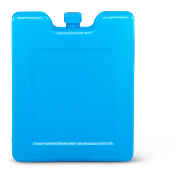 IGLOO - Ice Block Small - Batería de refrigeración