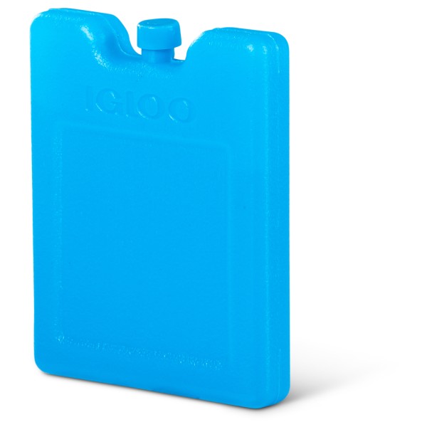IGLOO - Ice Block Small - Koelaccu