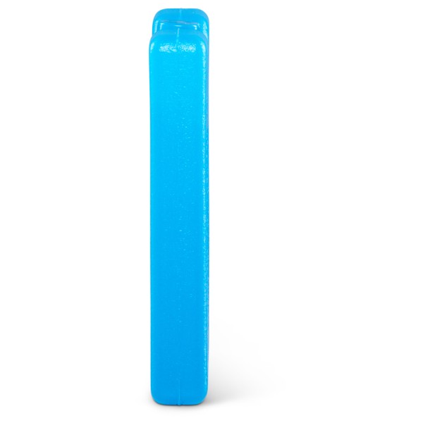 IGLOO - Ice Block Small - Koelelement