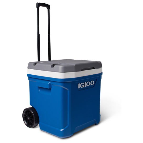 IGLOO - Latitude 60 - Coolbox