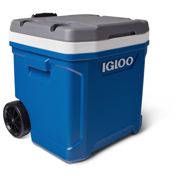 IGLOO - Latitude 60 - Frigorifero portatile
