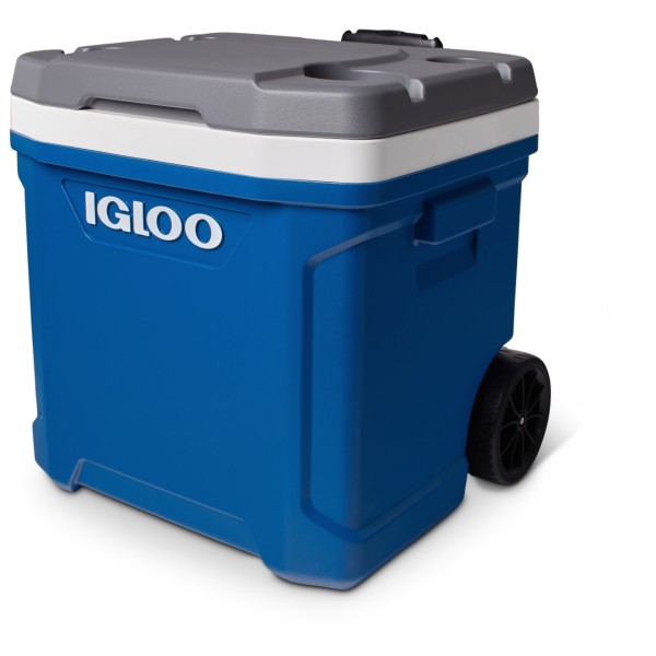 IGLOO - Latitude 60 - Frigorifero portatile