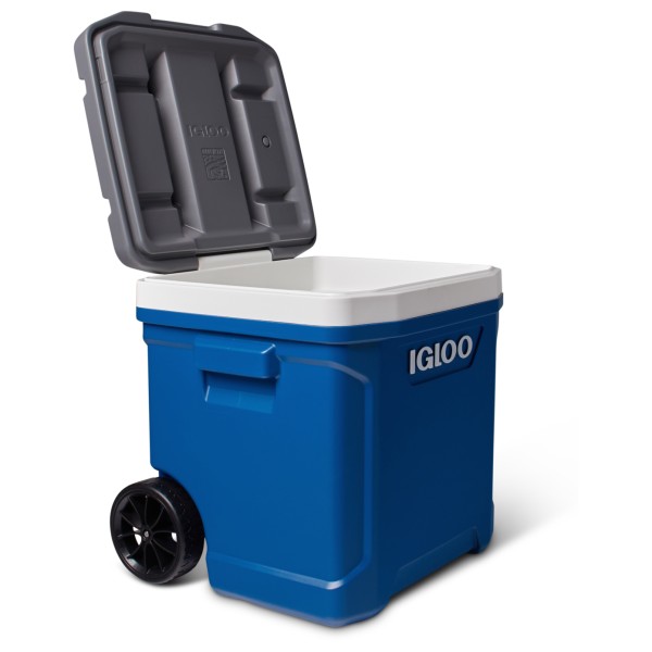 IGLOO - Latitude 60 - Koelbox