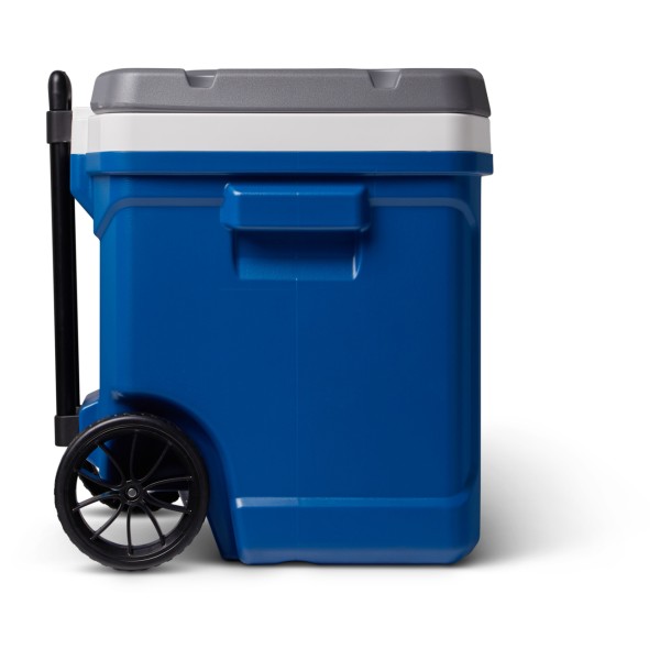 IGLOO - Latitude 60 - Koelbox