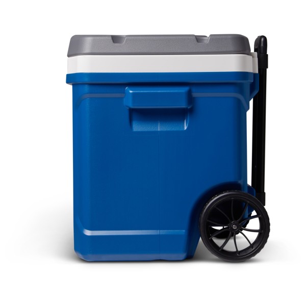 IGLOO - Latitude 60 - Kylbox