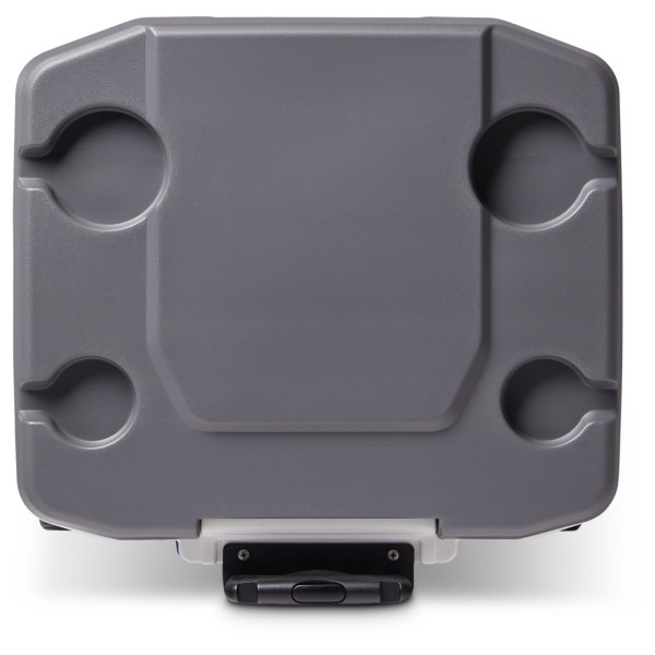 IGLOO - Latitude 60 - Nevera