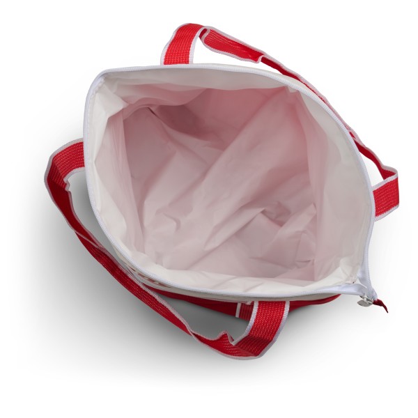 IGLOO - Packable Daymate 15 - Kühltasche