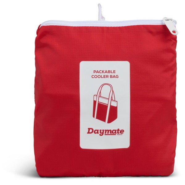 IGLOO - Packable Daymate 15 - Kühltasche