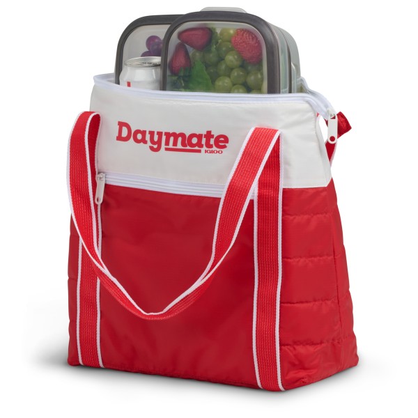 IGLOO - Packable Daymate 15 - Kylmälaukku