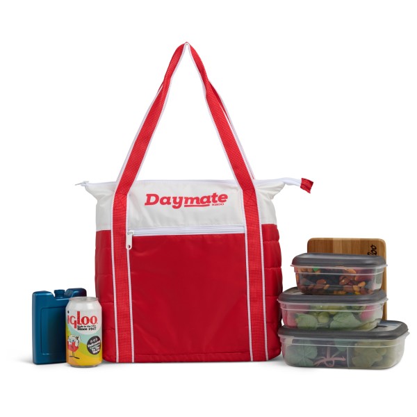 IGLOO - Packable Daymate 15 - Kylväska