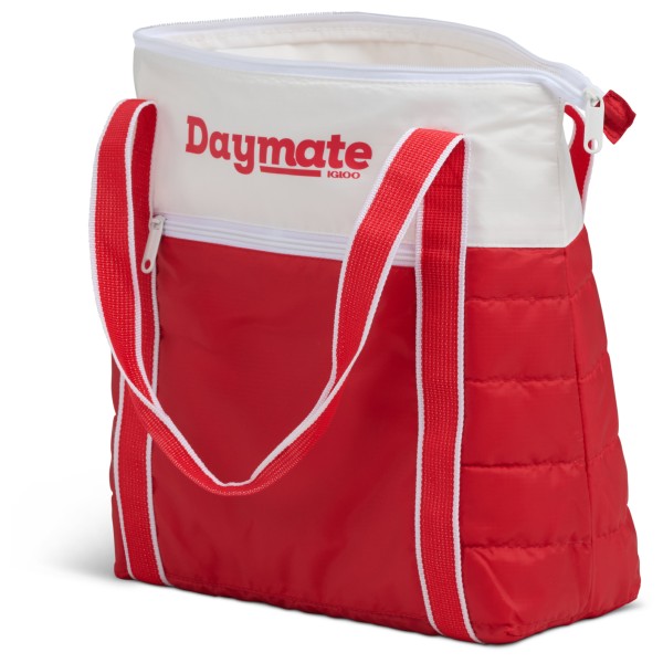 IGLOO - Packable Daymate 15 - Nevera portátil