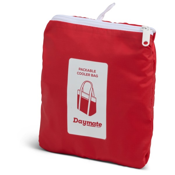 IGLOO - Packable Daymate 15 - Nevera portátil