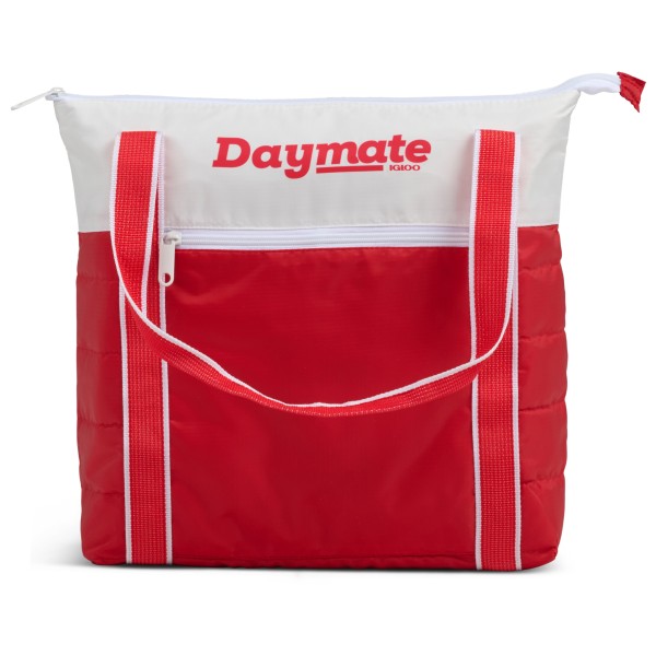 IGLOO - Packable Daymate 15 - Sac isotherme