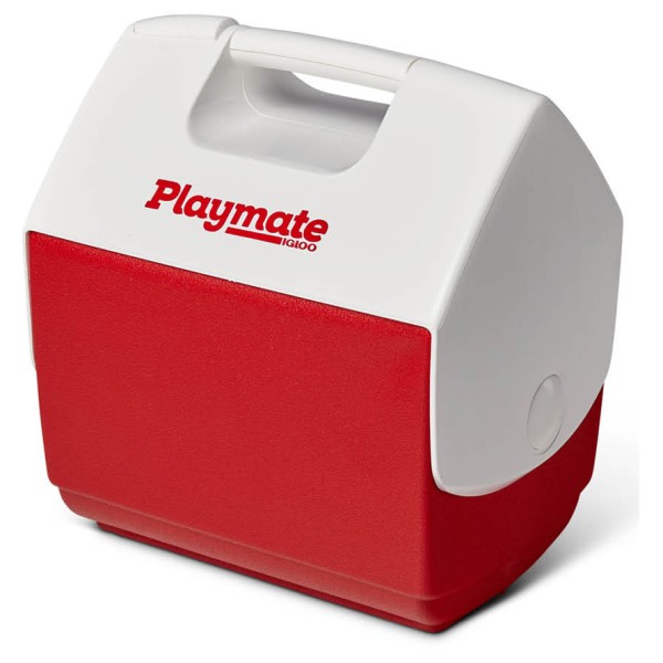 IGLOO - Playmate Pal - Frigorifero portatile
