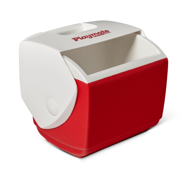 IGLOO - Playmate Pal - Frigorifero portatile