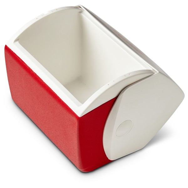IGLOO - Playmate Pal - Koelbox
