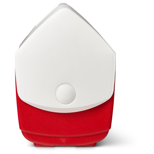 IGLOO - Playmate Pal - Koelbox