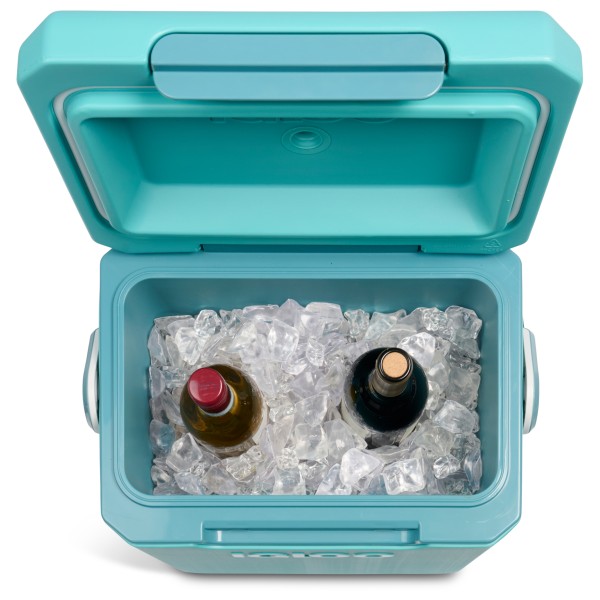 IGLOO - Tag-A-Long Too Highrise - Coolbox