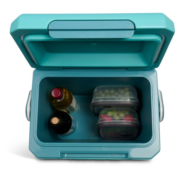 IGLOO - Tag-A-Long Too Highrise - Coolbox