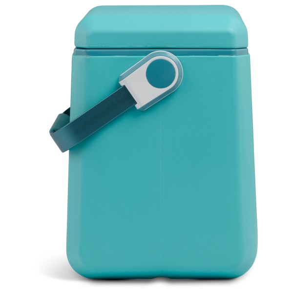 IGLOO - Tag-A-Long Too Highrise - Coolbox