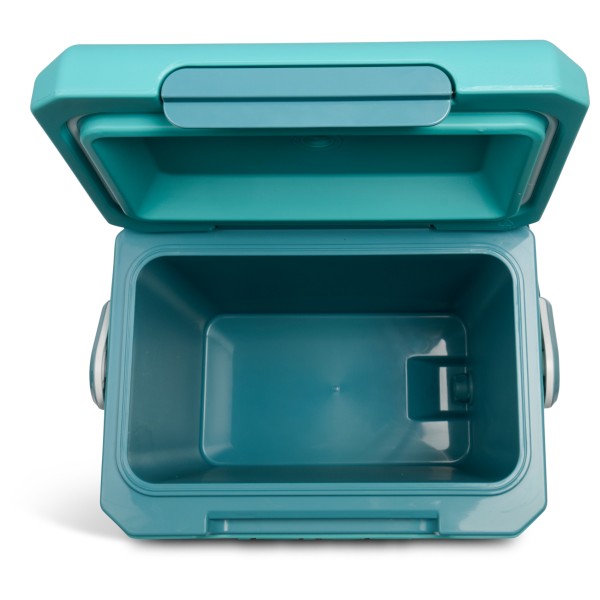 IGLOO - Tag-A-Long Too Highrise - Coolbox