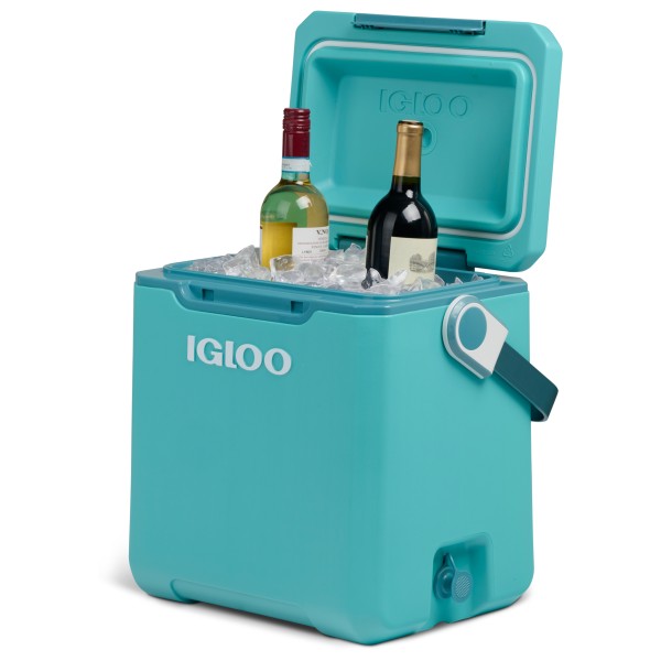 IGLOO - Tag-A-Long Too Highrise - Koelbox