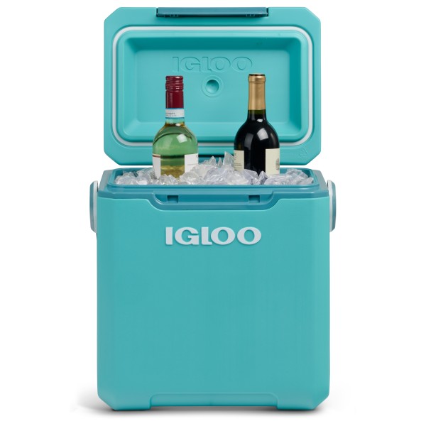IGLOO - Tag-A-Long Too Highrise - Koelbox