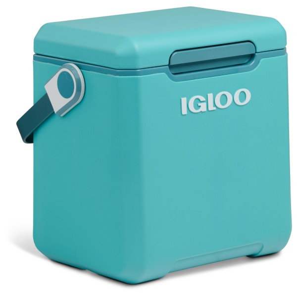 IGLOO - Tag-A-Long Too Highrise - Køleboks