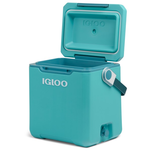 IGLOO - Tag-A-Long Too Highrise - Køleboks