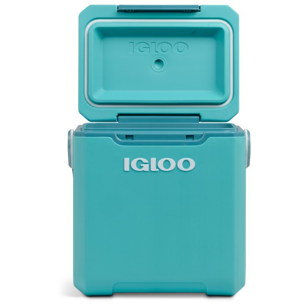 IGLOO - Tag-A-Long Too Highrise - Køleboks