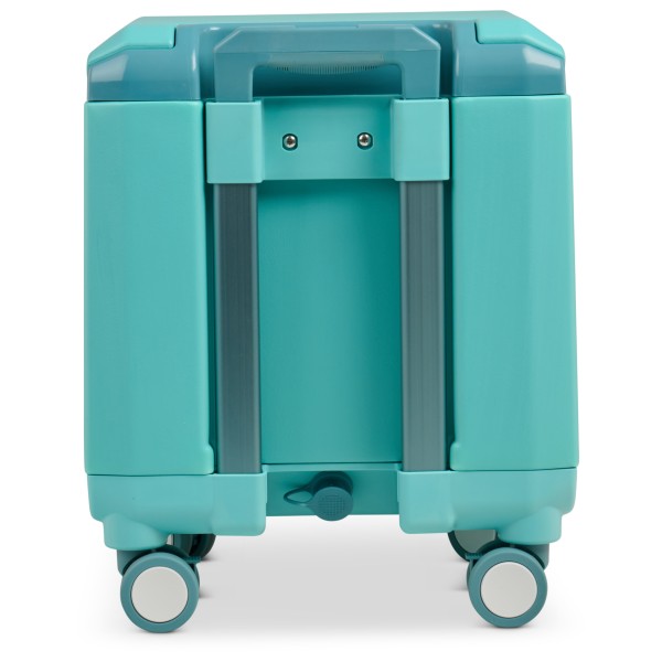 IGLOO - Tag-A-Long Too OTG 360 Spinner - Køleboks