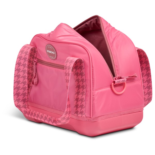 IGLOO - Tagalong Satchel 12 - Køleboks