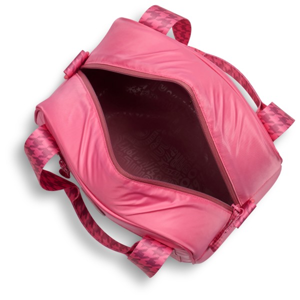 IGLOO - Tagalong Satchel 12 - Køleboks