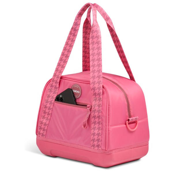 IGLOO - Tagalong Satchel 12 - Køleboks
