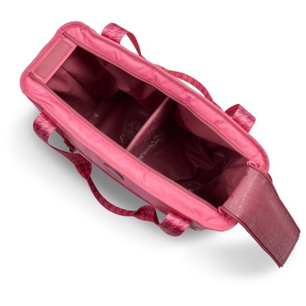 IGLOO - Tagalong Tote 30 - Coolbox