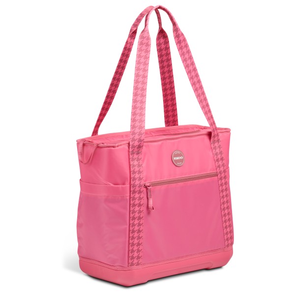 IGLOO - Tagalong Tote 30 - Kylmälaukku