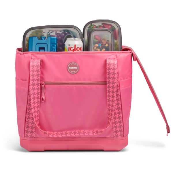 IGLOO - Tagalong Tote 30 - Kylmälaukku