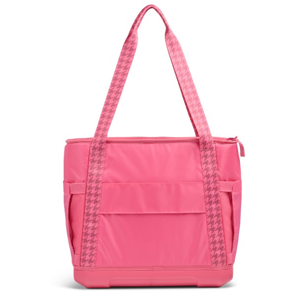 IGLOO - Tagalong Tote 30 - Nevera