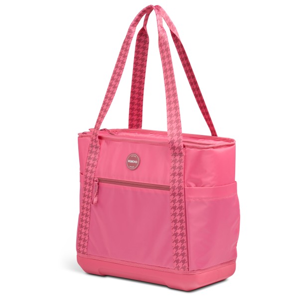 IGLOO - Tagalong Tote 30 - Nevera