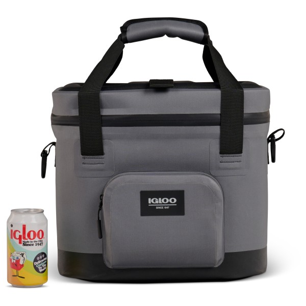 IGLOO - Trailmate 18 - Coolbox