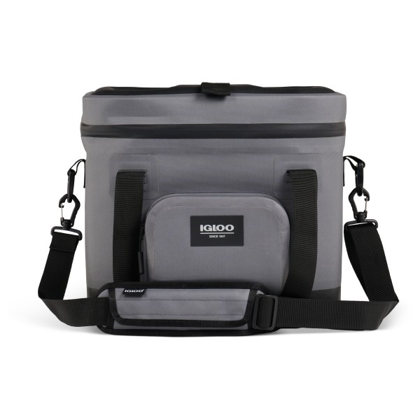 IGLOO - Trailmate 18 - Frigorifero portatile