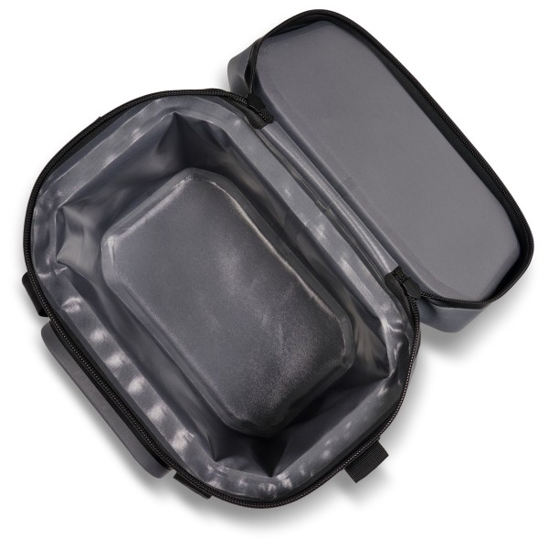 IGLOO - Trailmate 18 - Frigorifero portatile