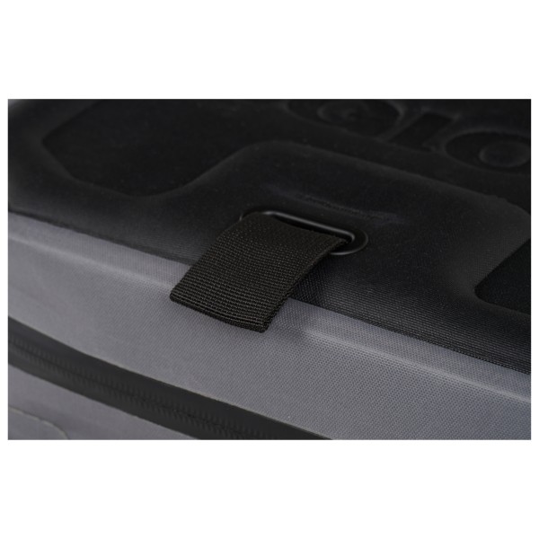 IGLOO - Trailmate 18 - Koelbox