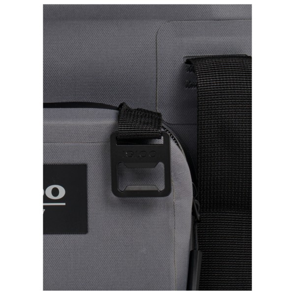 IGLOO - Trailmate 18 - Kühlbox